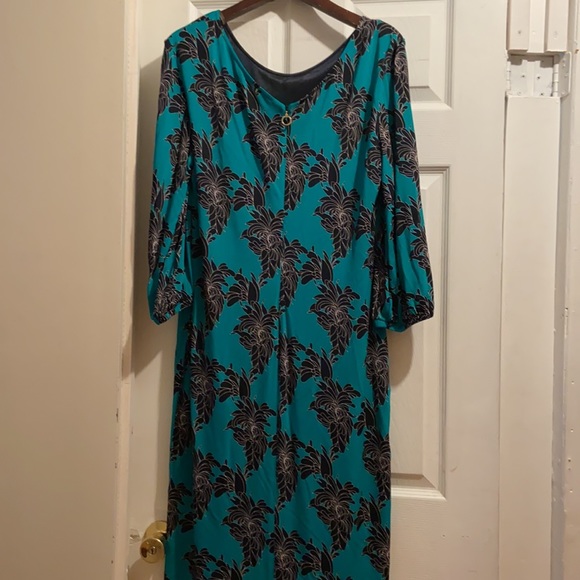 Laurel - Picture 6 of 14